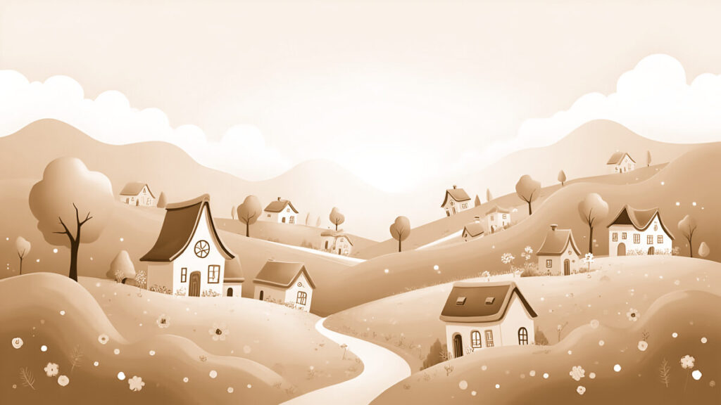 Rooted in Tradition: Exploring the Rich History and Enduring Heritage of Fairgrove Forest Neighborhood in Thomasville, NC